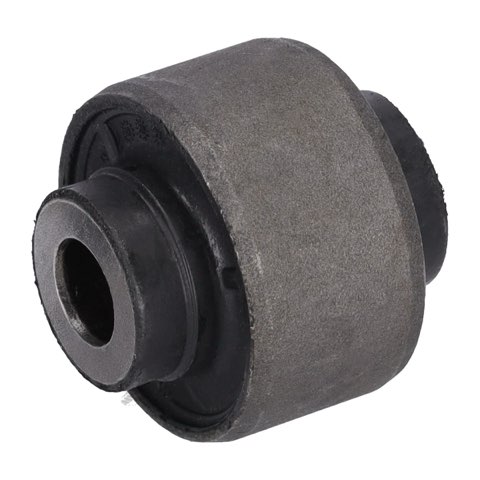 Febi Bilstein 185792 Trailing Arm / Suspension Arm Bush, photo 2