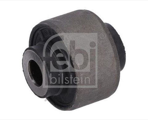 Febi Bilstein 185792 Trailing Arm / Suspension Arm Bush, photo 3