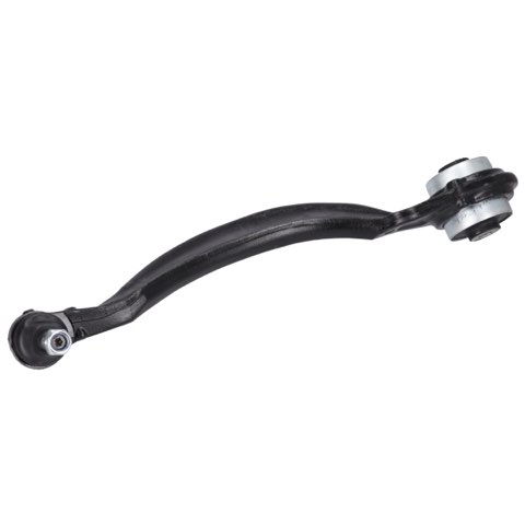 Febi Bilstein 185795 Suspension Arm, photo 2