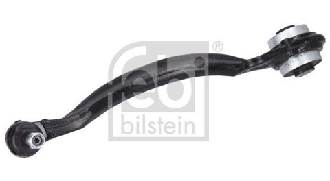 Febi Bilstein 185795 Suspension Arm, photo 3