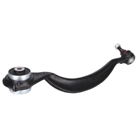 Febi Bilstein 185797 Suspension Arm, photo 2