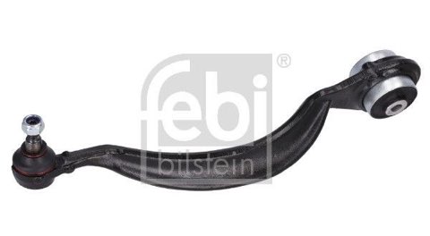 Febi Bilstein 185797 Suspension Arm, photo 3