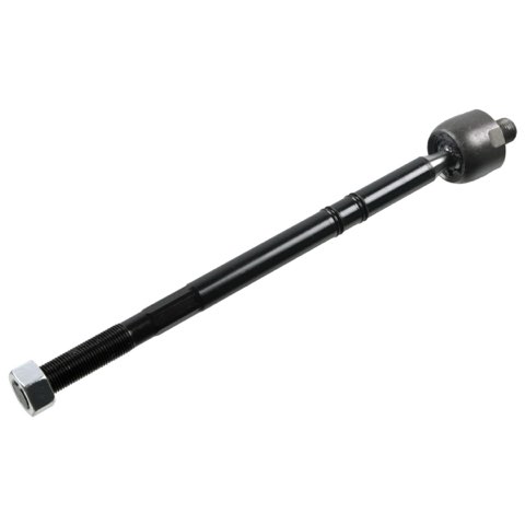 Febi Bilstein 185799 Inner Tie Rod