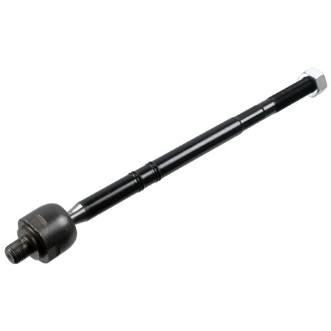 Febi Bilstein 185799 Inner Tie Rod, photo 2