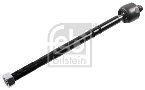 Febi Bilstein 185799 Inner Tie Rod, photo 3