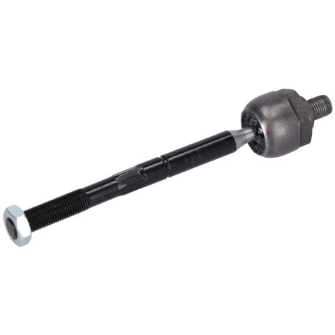 Febi Bilstein 185801 Inner Tie Rod, photo 2