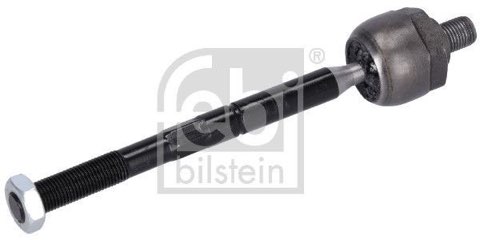 Febi Bilstein 185801 Inner Tie Rod, photo 3