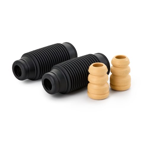 Febi Bilstein 185804 Dust Cover Kit, Shock Absorber, photo 2