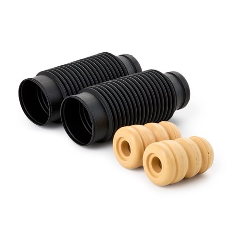 Febi Bilstein 185804 Dust Cover Kit, Shock Absorber, photo 3