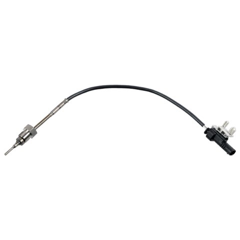 Febi Bilstein 185805 Exhaust Gas Temperature Sensor, photo 2