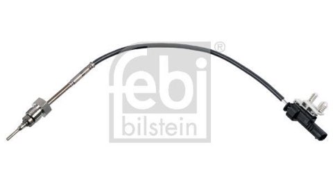 Febi Bilstein 185805 Exhaust Gas Temperature Sensor, photo 3