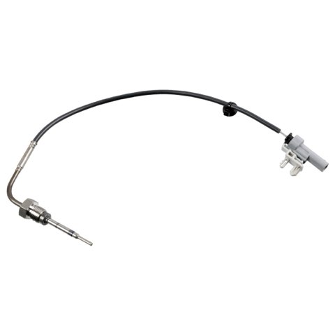 Febi Bilstein 185806 Exhaust Gas Temperature Sensor, photo 2