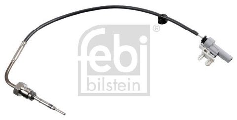 Febi Bilstein 185806 Exhaust Gas Temperature Sensor, photo 3