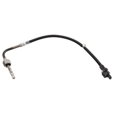 Febi Bilstein 185807 Exhaust Gas Temperature Sensor, photo 2