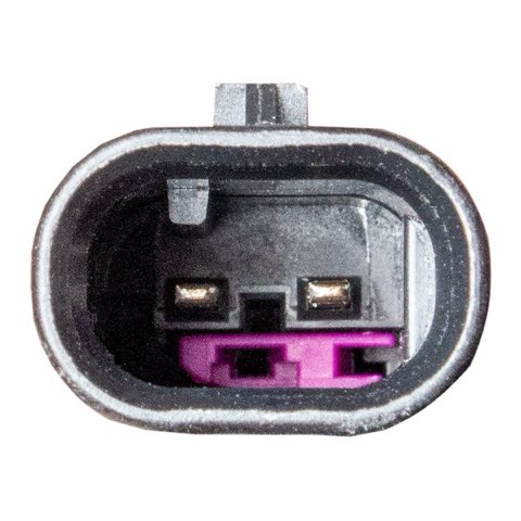 Febi Bilstein 185817 Exhaust Gas Temperature Sensor (EGT), After Soot, photo 2