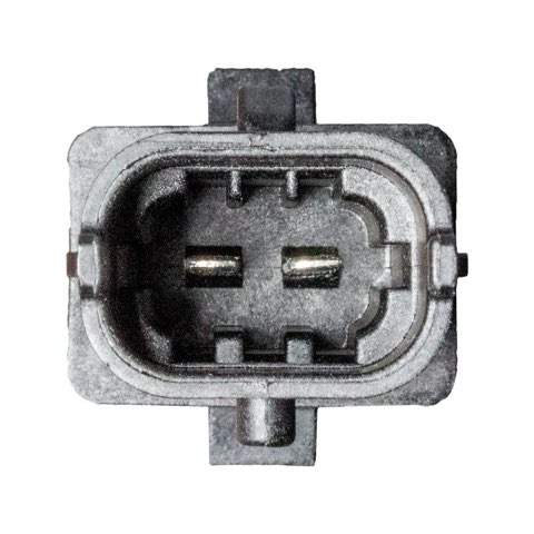 Febi Bilstein 185818 Exhaust Gas Temperature Sensor (EGT), After Catalytic Converter, photo 2