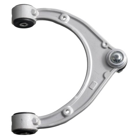 Febi Bilstein 185819 Suspension Arm, photo 2