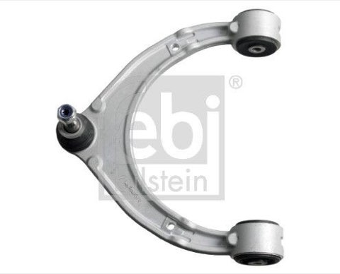 Febi Bilstein 185819 Suspension Arm, photo 3