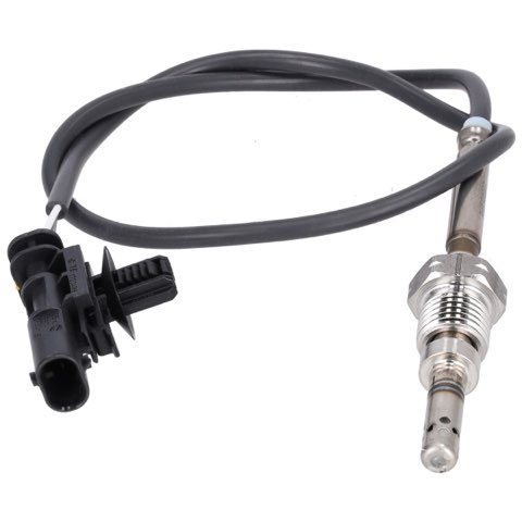 Febi Bilstein 185821 Exhaust Gas Temperature Sensor, photo 2