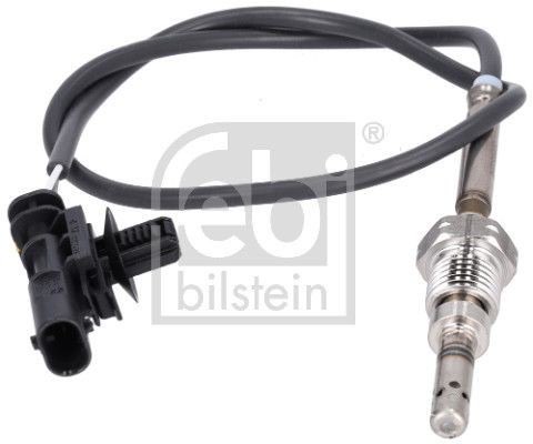 Febi Bilstein 185821 Exhaust Gas Temperature Sensor, photo 3