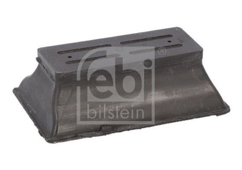 Febi Bilstein 185829 Front Axle, photo 3
