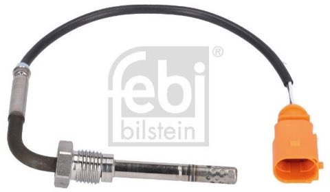 Febi Bilstein 185844 Exhaust Gas Temperature Sensor, photo 3
