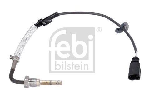 Febi Bilstein 185846 Exhaust Gas Temperature Sensor, photo 3