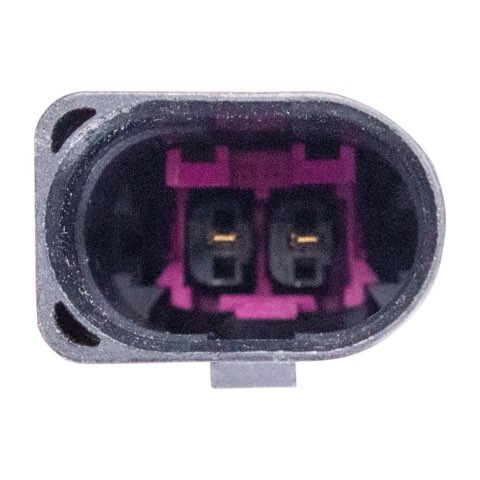 Febi Bilstein 185847 Exhaust Gas Temperature Sensor, photo 2