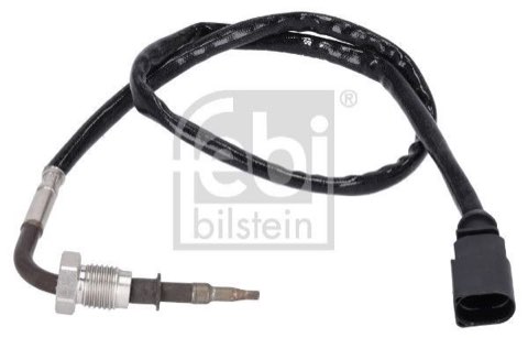 Febi Bilstein 185847 Exhaust Gas Temperature Sensor, photo 3