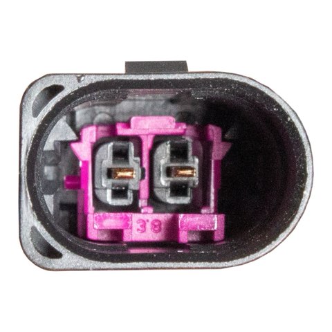Febi Bilstein 185850 Exhaust Gas Temperature Sensor (EGT), Before Catalytic Converter, photo 2
