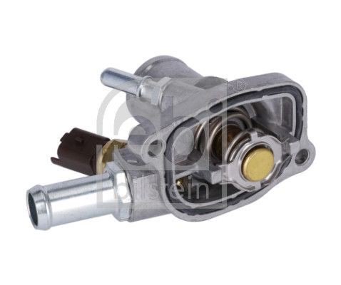 Febi Bilstein 185862 Thermostat, photo 2