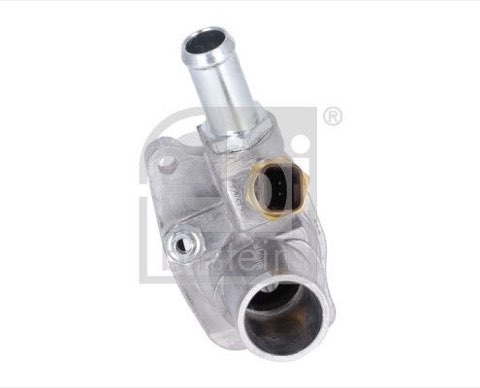 Febi Bilstein 185862 Thermostat, photo 3