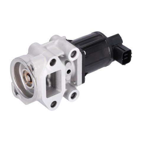 Febi Bilstein 185864 EGR Valve, photo 2