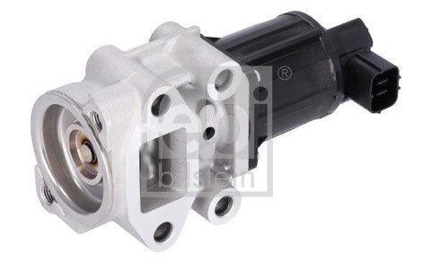 Febi Bilstein 185864 EGR Valve, photo 3