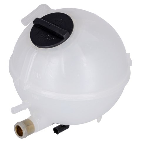 Febi Bilstein 185884 Coolant Expansion Tank, photo 2