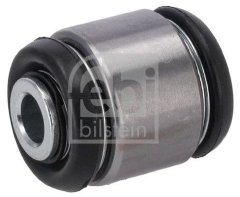 Febi Bilstein 185885 Ball Joint
