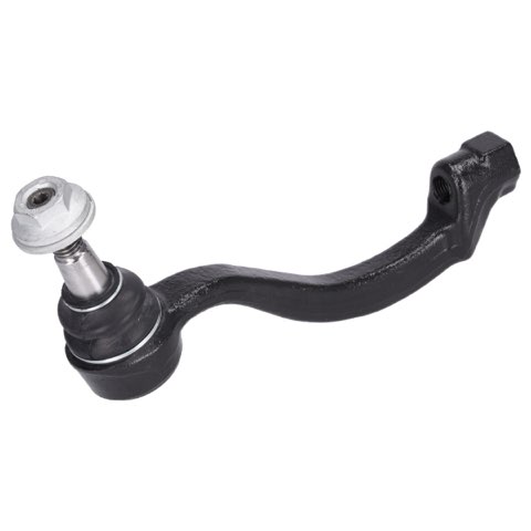 Febi Bilstein 185887 Track Rod End