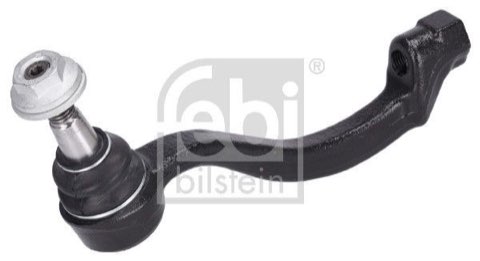 Febi Bilstein 185887 Track Rod End, photo 3