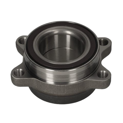 Febi Bilstein 185888 Wheel Bearing Kit, photo 2
