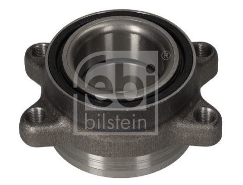 Febi Bilstein 185888 Wheel Bearing Kit, photo 3