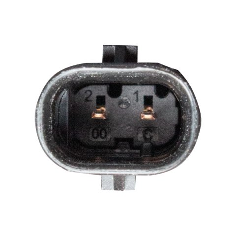 Febi Bilstein 185889 Exhaust Gas Temperature Sensor (EGT), After Catalytic Converter, photo 2