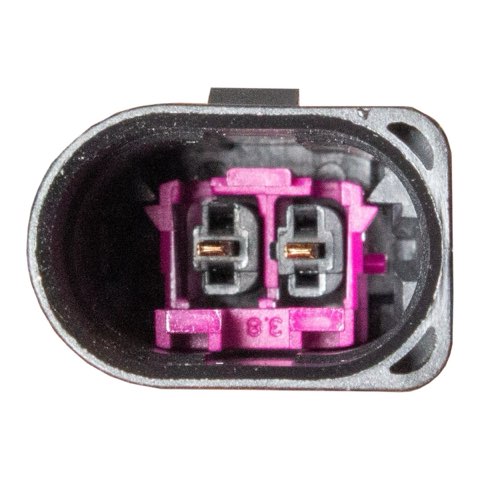 Febi Bilstein 185891 Exhaust Gas Temperature Sensor (EGT), Before Catalytic Converter, photo 2