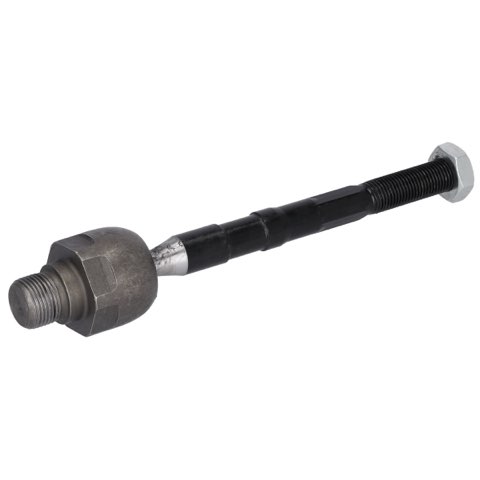 Febi Bilstein 185894 Inner Tie Rod, photo 2