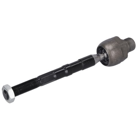 Febi Bilstein 185894 Inner Tie Rod, photo 3