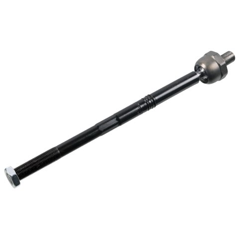 Febi Bilstein 185895 Inner Tie Rod, photo 2