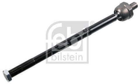 Febi Bilstein 185895 Inner Tie Rod, photo 3