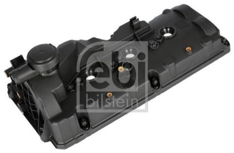 Febi Bilstein 185897 Rocker Cover, for Cylinder, photo 3