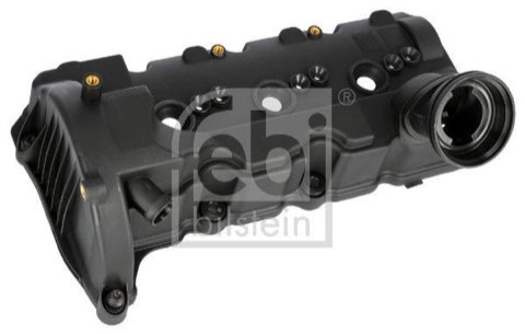 Febi Bilstein 185898 Rocker Cover, for Cylinder, photo 3