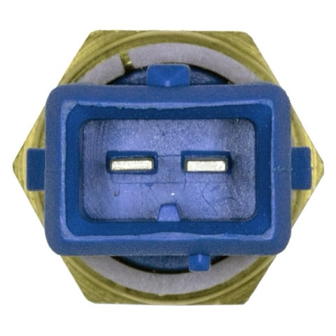 Febi Bilstein 185899 Sensor, Coolant Temperature, photo 2