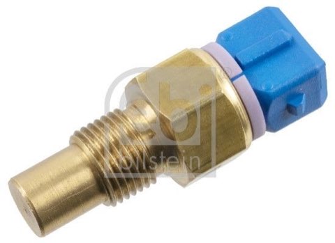 Febi Bilstein 185899 Sensor, Coolant Temperature, photo 3
